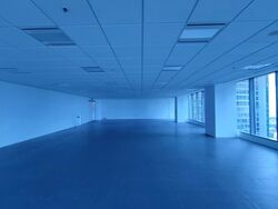 One Raffles Quay (D1), Office #611817351